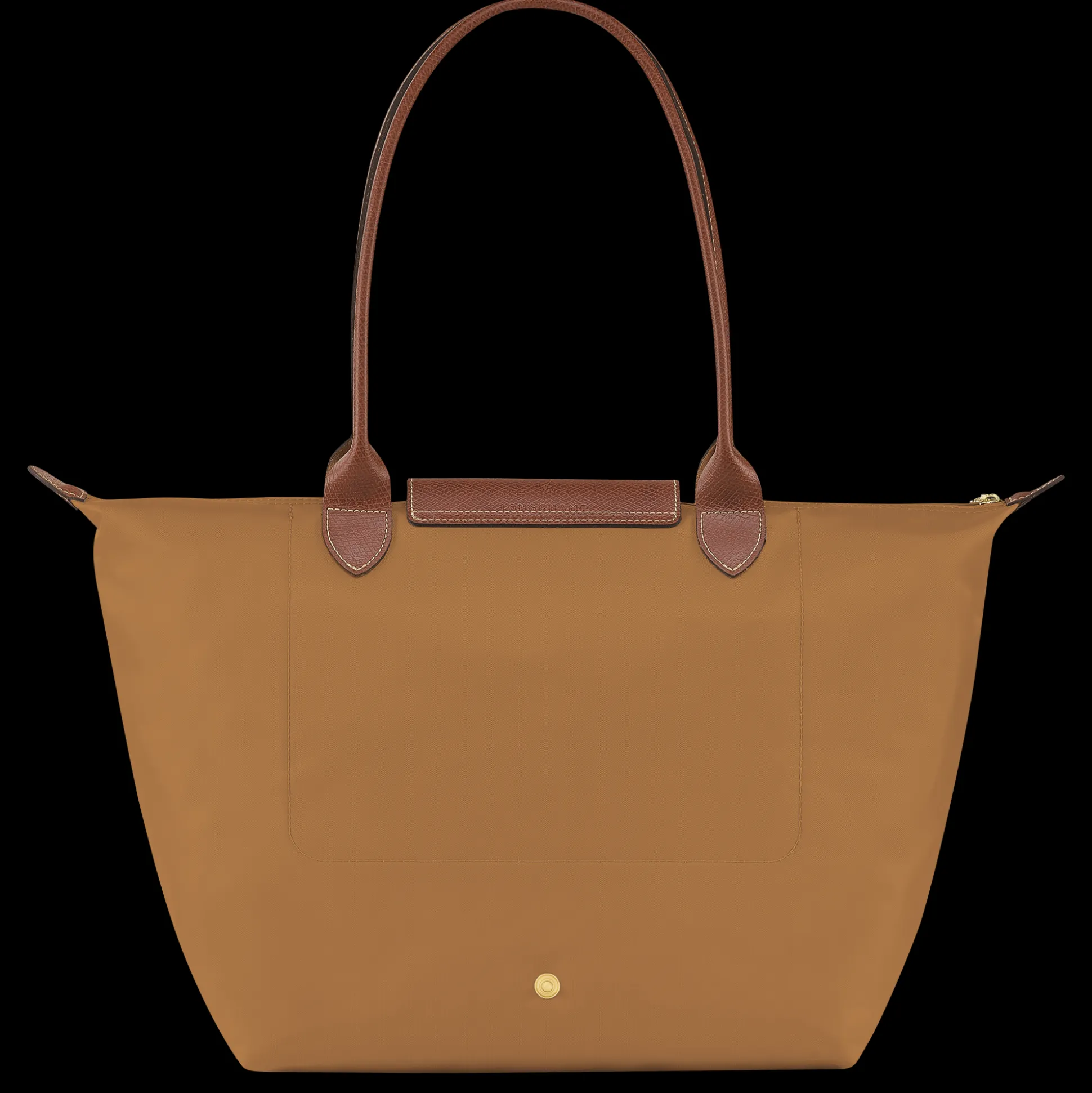 Shopper L Le Pliage Original