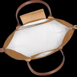 Shopper L Le Pliage Original