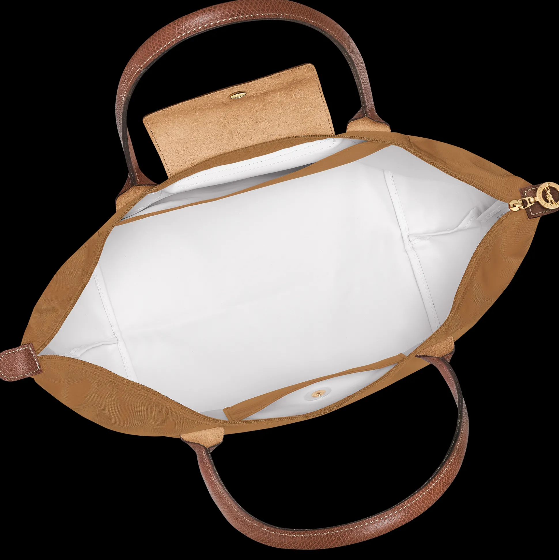 Shopper L Le Pliage Original