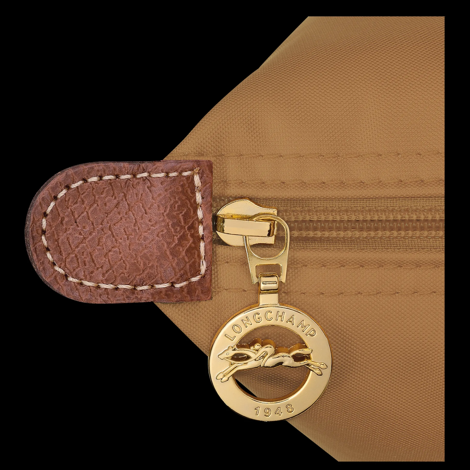 Shopper L Le Pliage Original