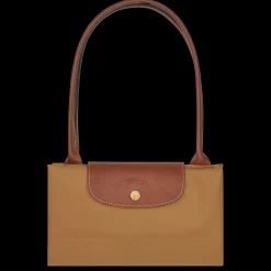 Shopper L Le Pliage Original