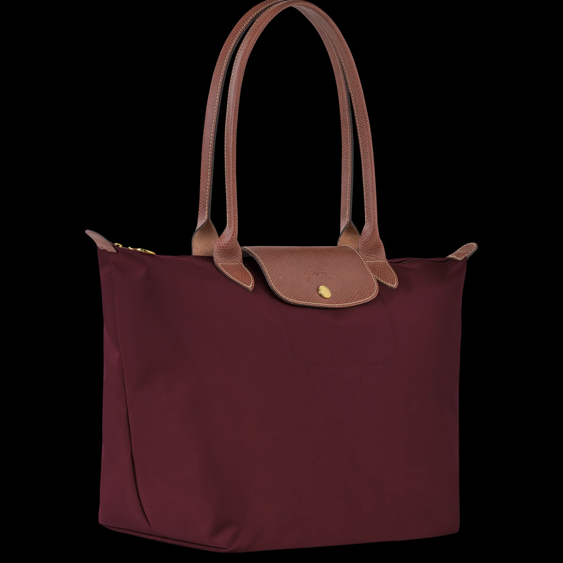 Shopper L Le Pliage Original
