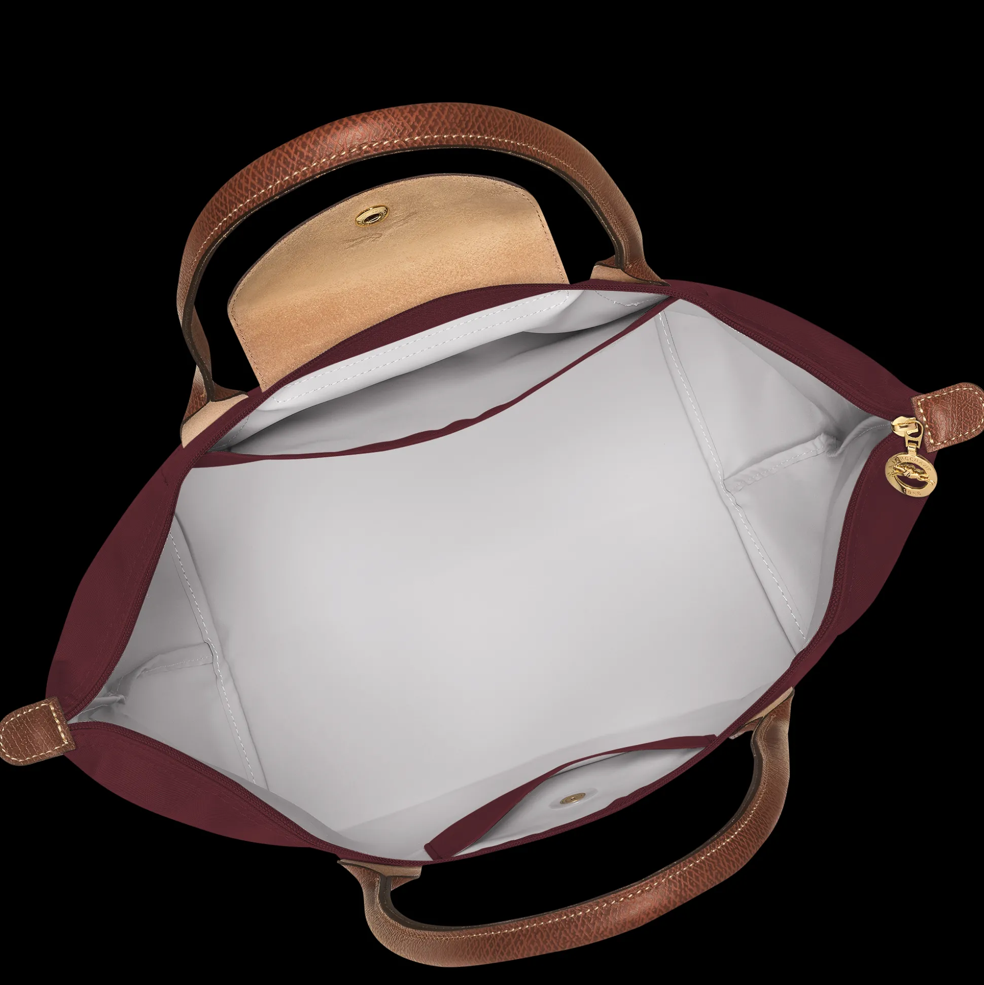 Shopper L Le Pliage Original