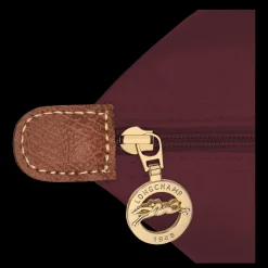 Shopper L Le Pliage Original