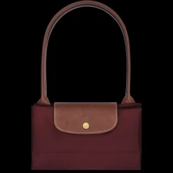 Shopper L Le Pliage Original