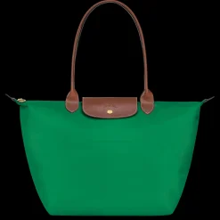 Shopper L Le Pliage Original