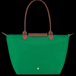 Shopper L Le Pliage Original