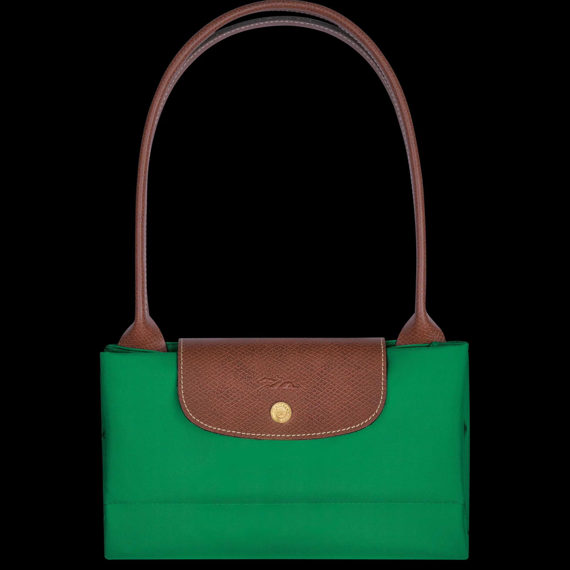 Shopper L Le Pliage Original