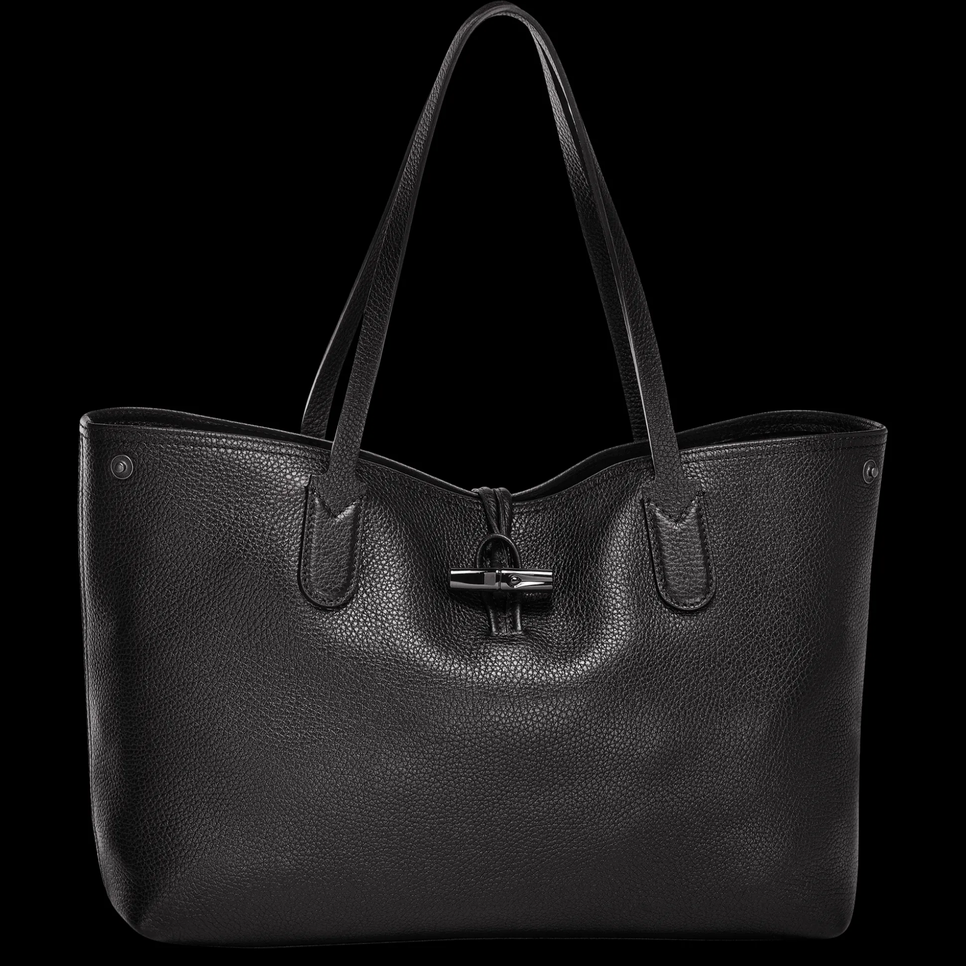 Shopper L Le Roseau Essential