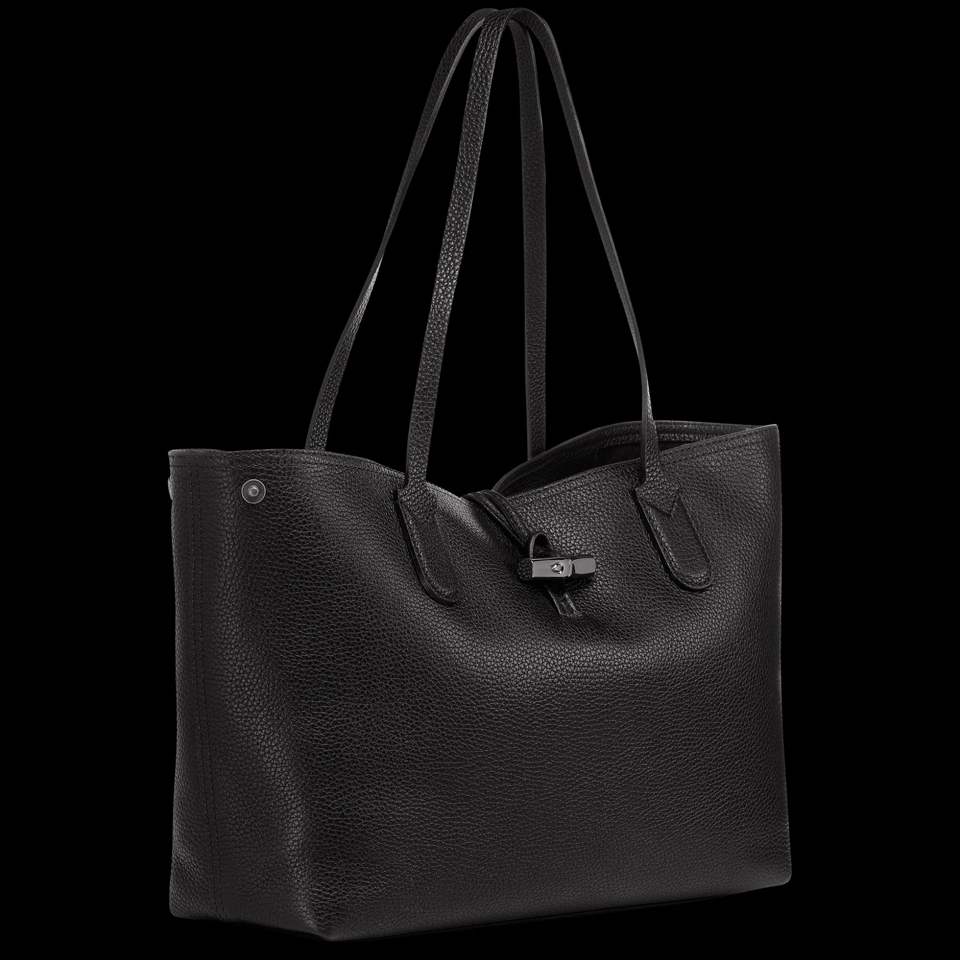 Shopper L Le Roseau Essential