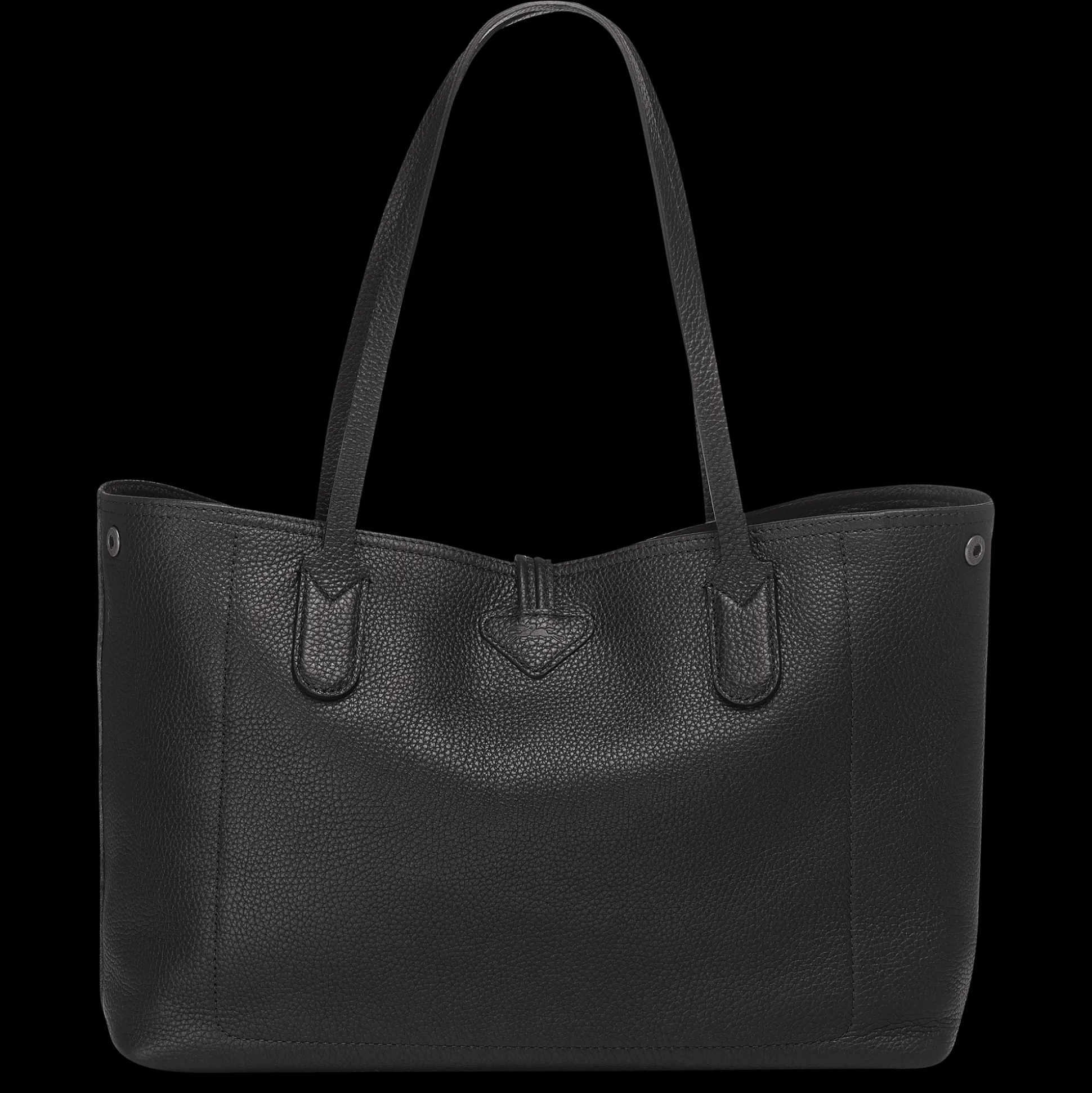 Shopper L Le Roseau Essential