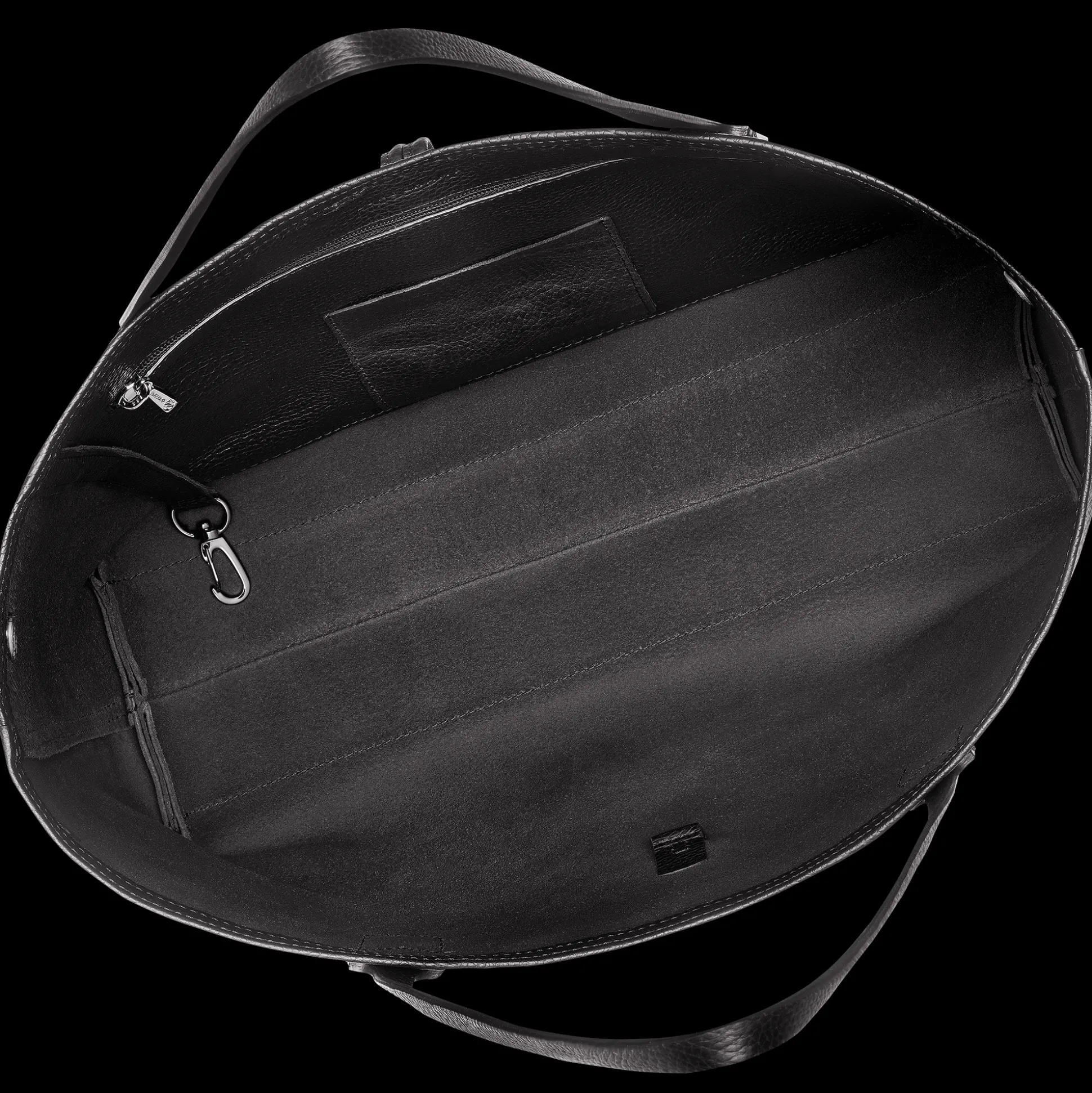 Shopper L Le Roseau Essential