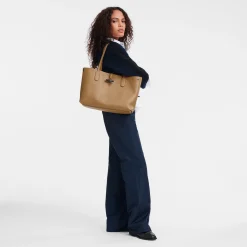 Shopper L Le Roseau Essential