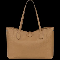 Shopper L Le Roseau Essential