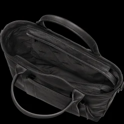 Shopper L Longchamp 3D