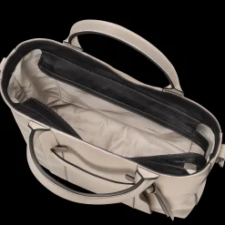 Shopper L Longchamp 3D