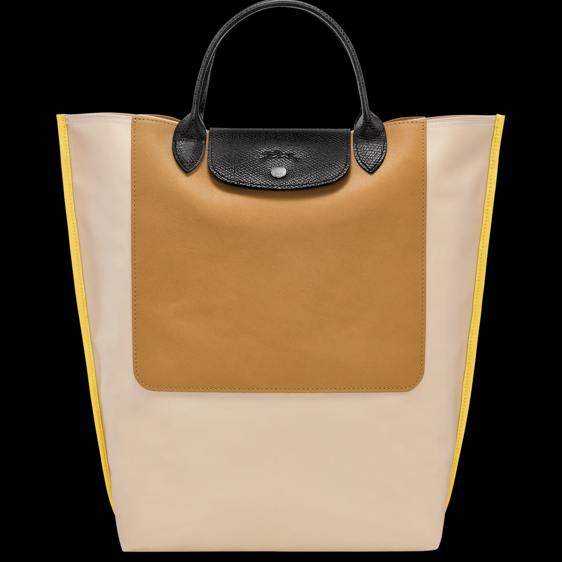 Shopper M Cabas Longchamp