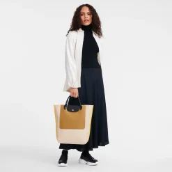 Shopper M Cabas Longchamp