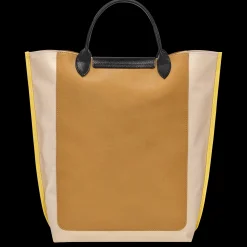 Shopper M Cabas Longchamp