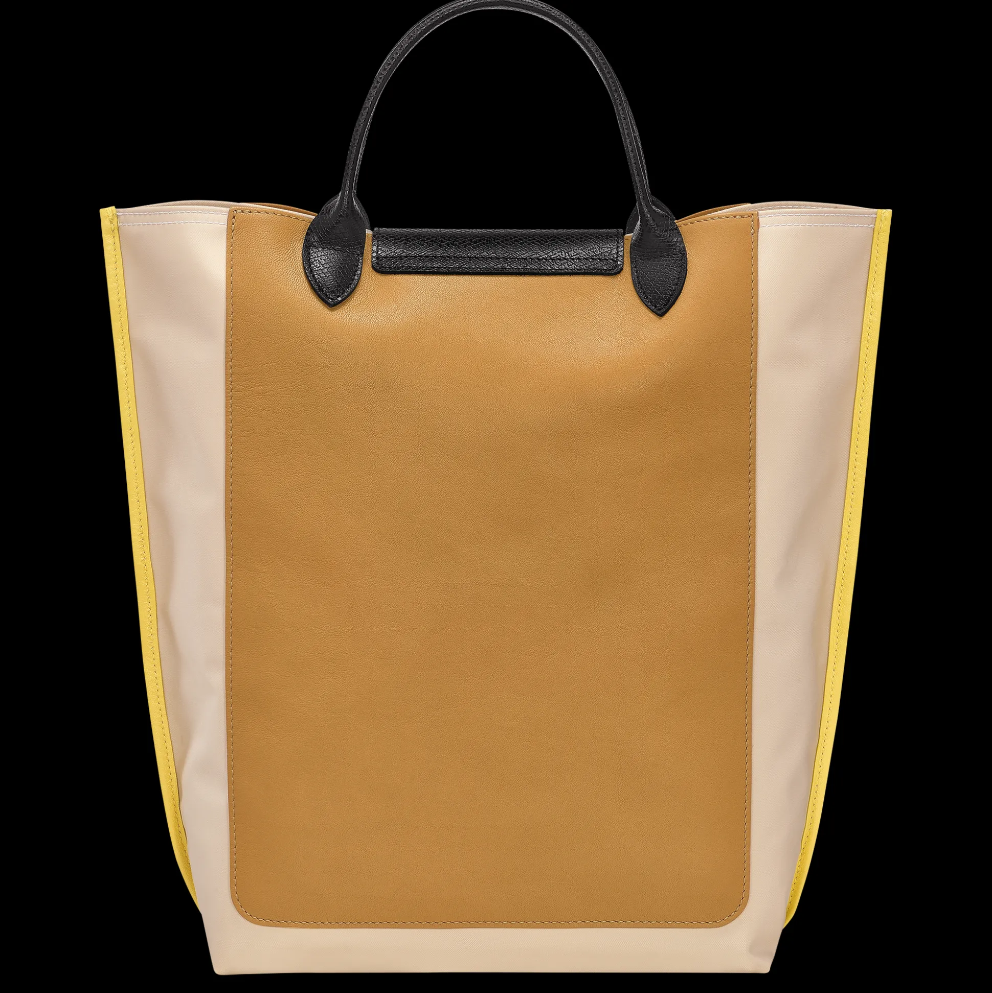 Shopper M Cabas Longchamp