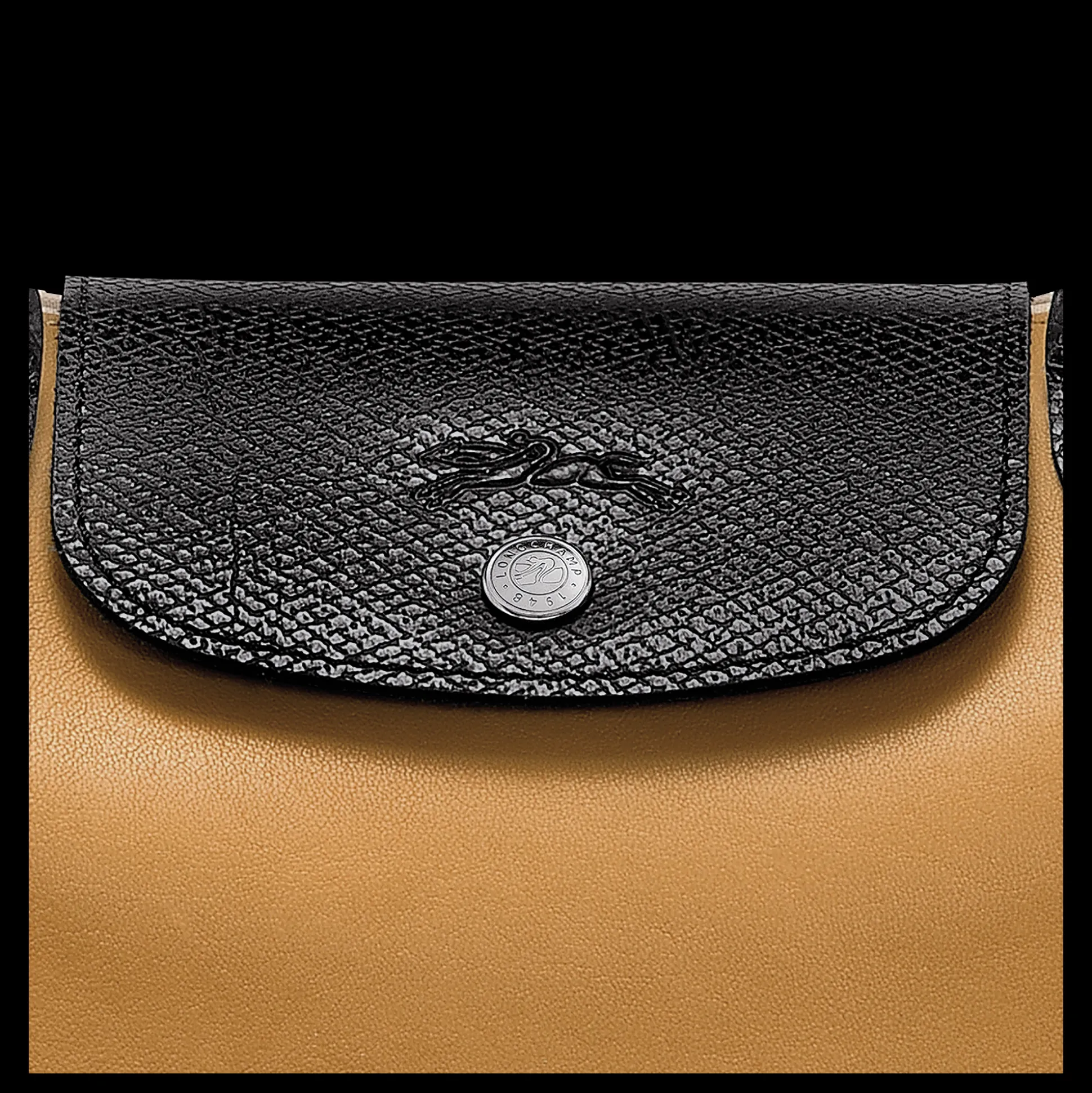 Shopper M Cabas Longchamp