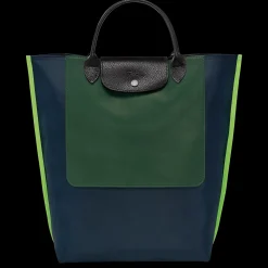 Shopper M Cabas Longchamp