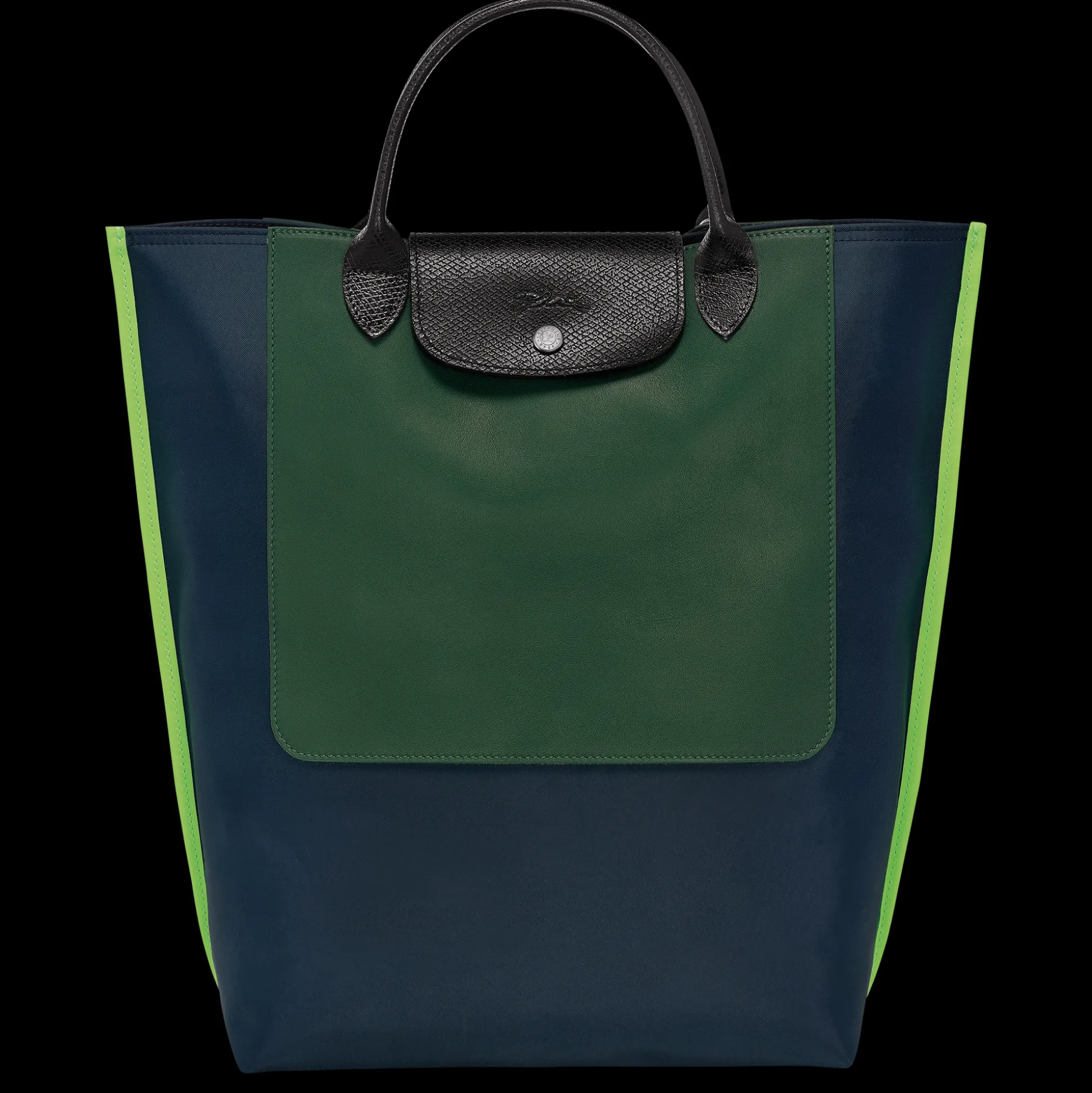 Shopper M Cabas Longchamp