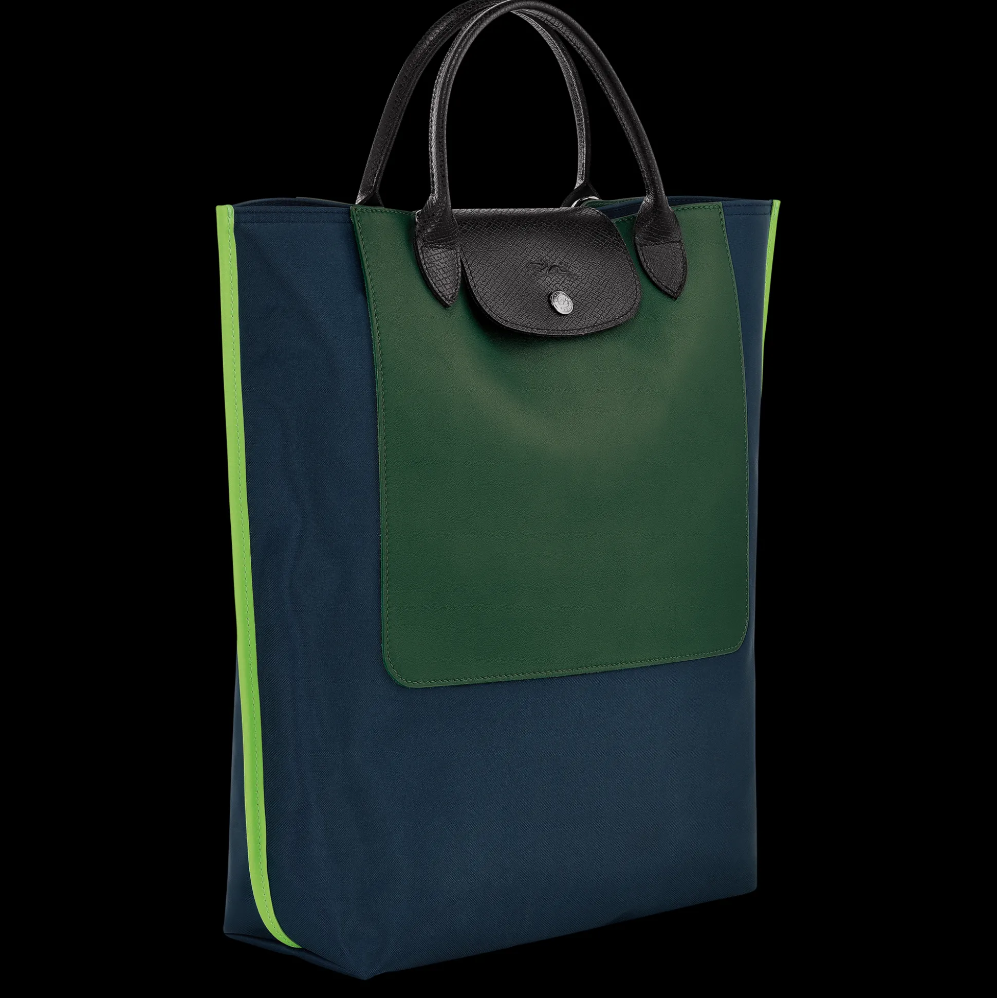 Shopper M Cabas Longchamp