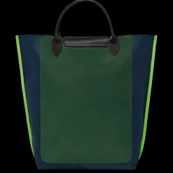 Shopper M Cabas Longchamp