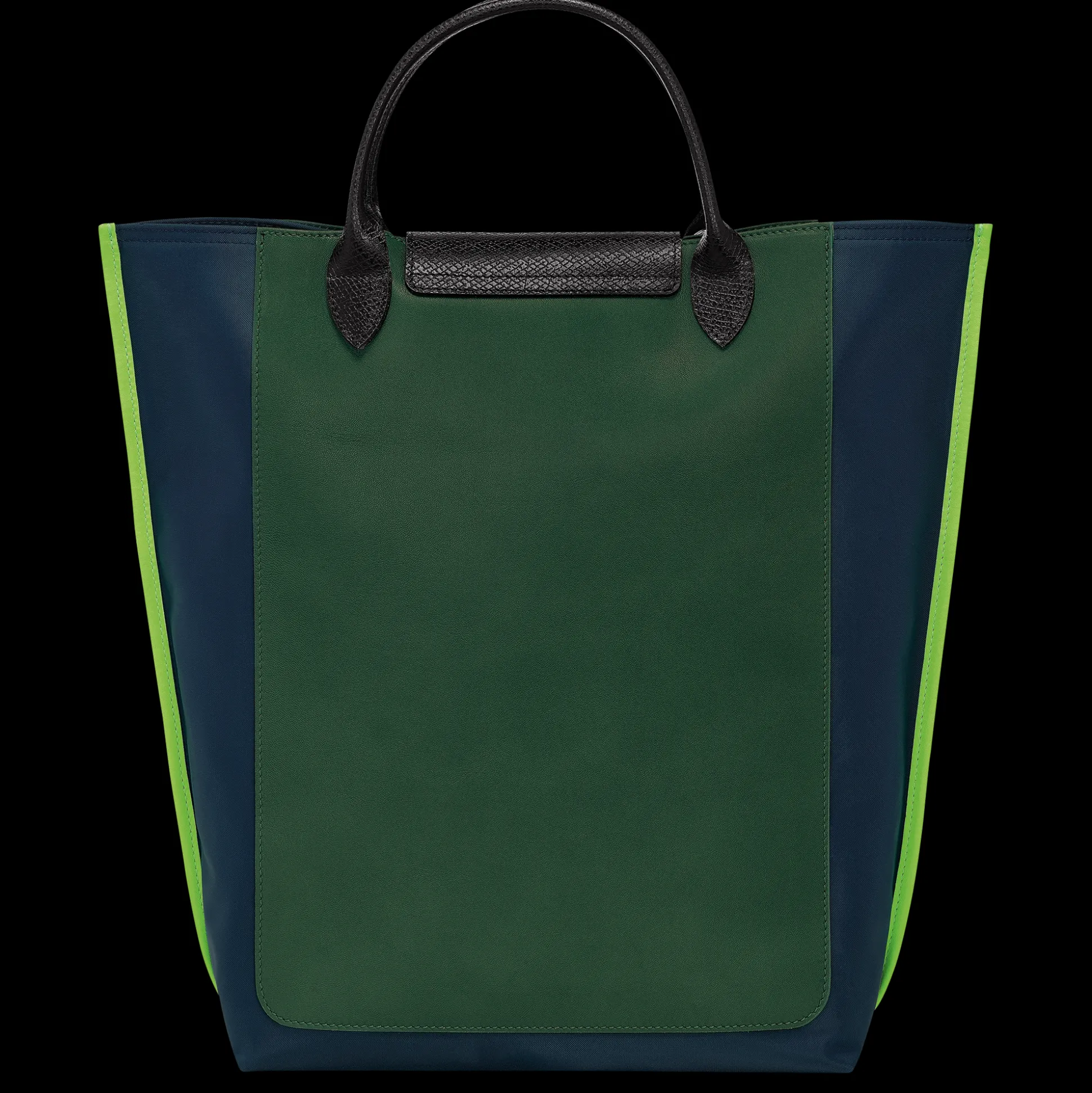Shopper M Cabas Longchamp