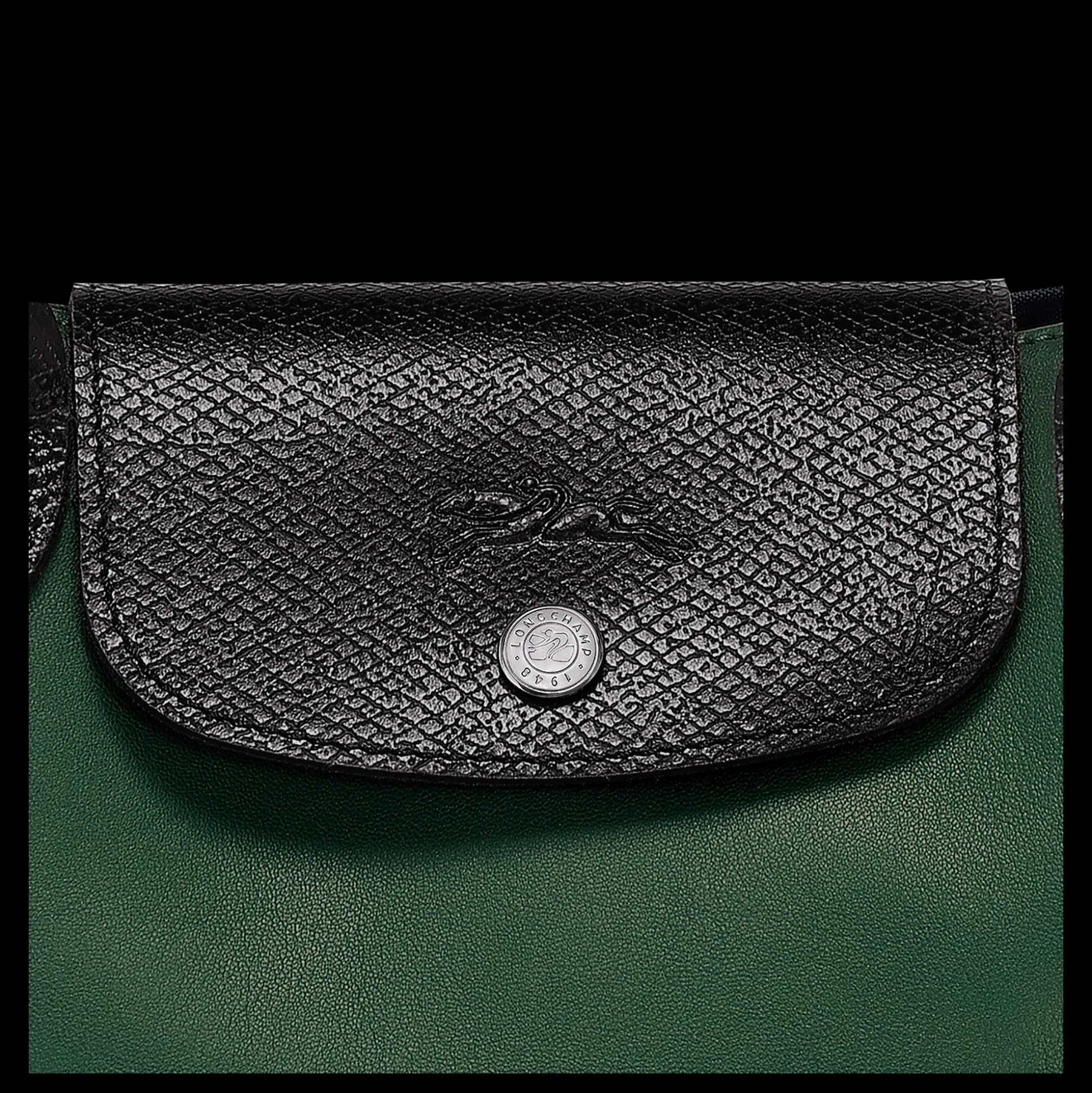 Shopper M Cabas Longchamp