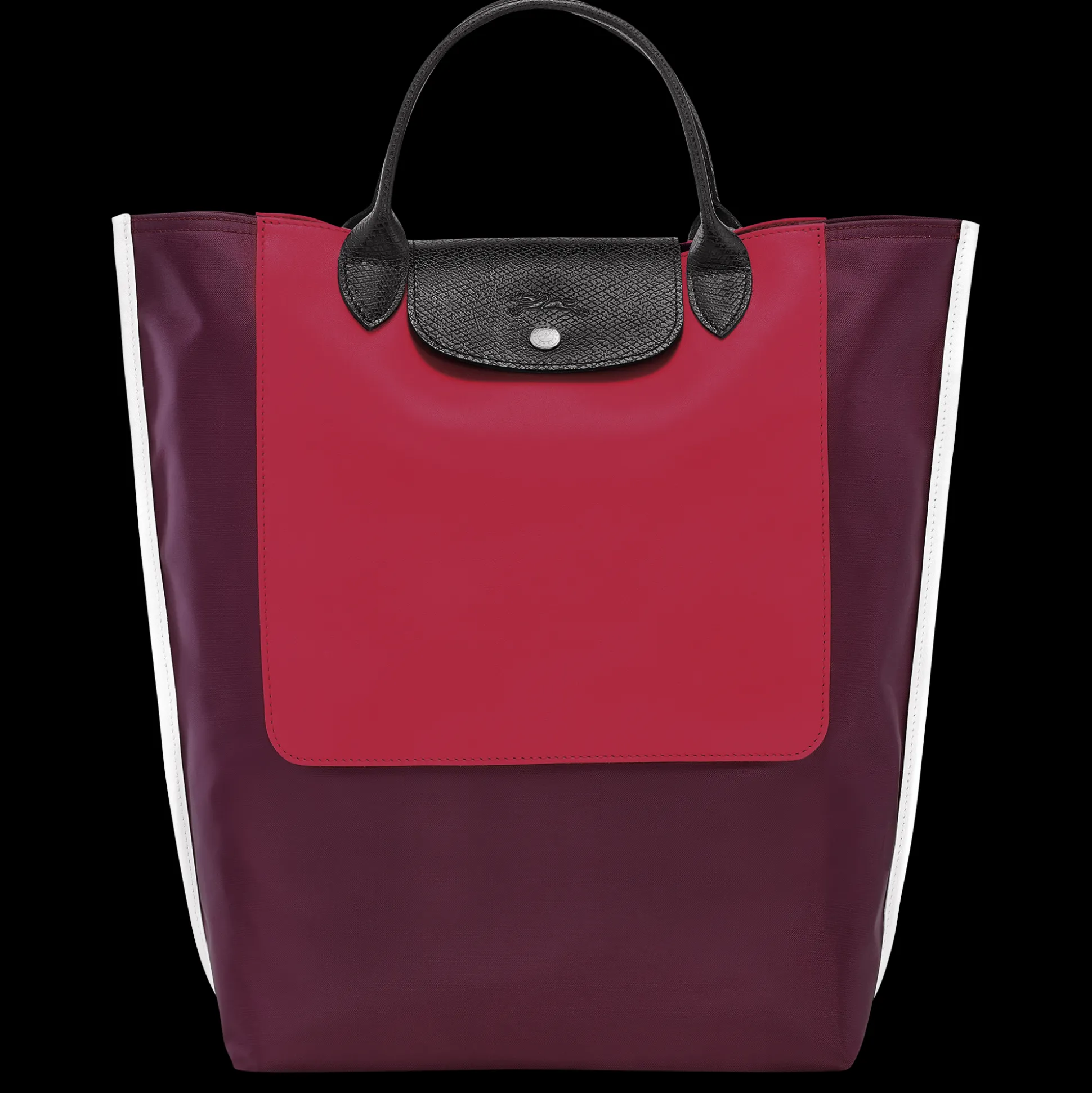 Shopper M Cabas Longchamp