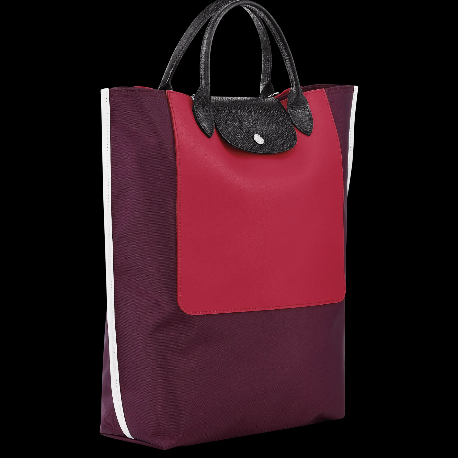 Shopper M Cabas Longchamp