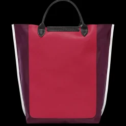 Shopper M Cabas Longchamp