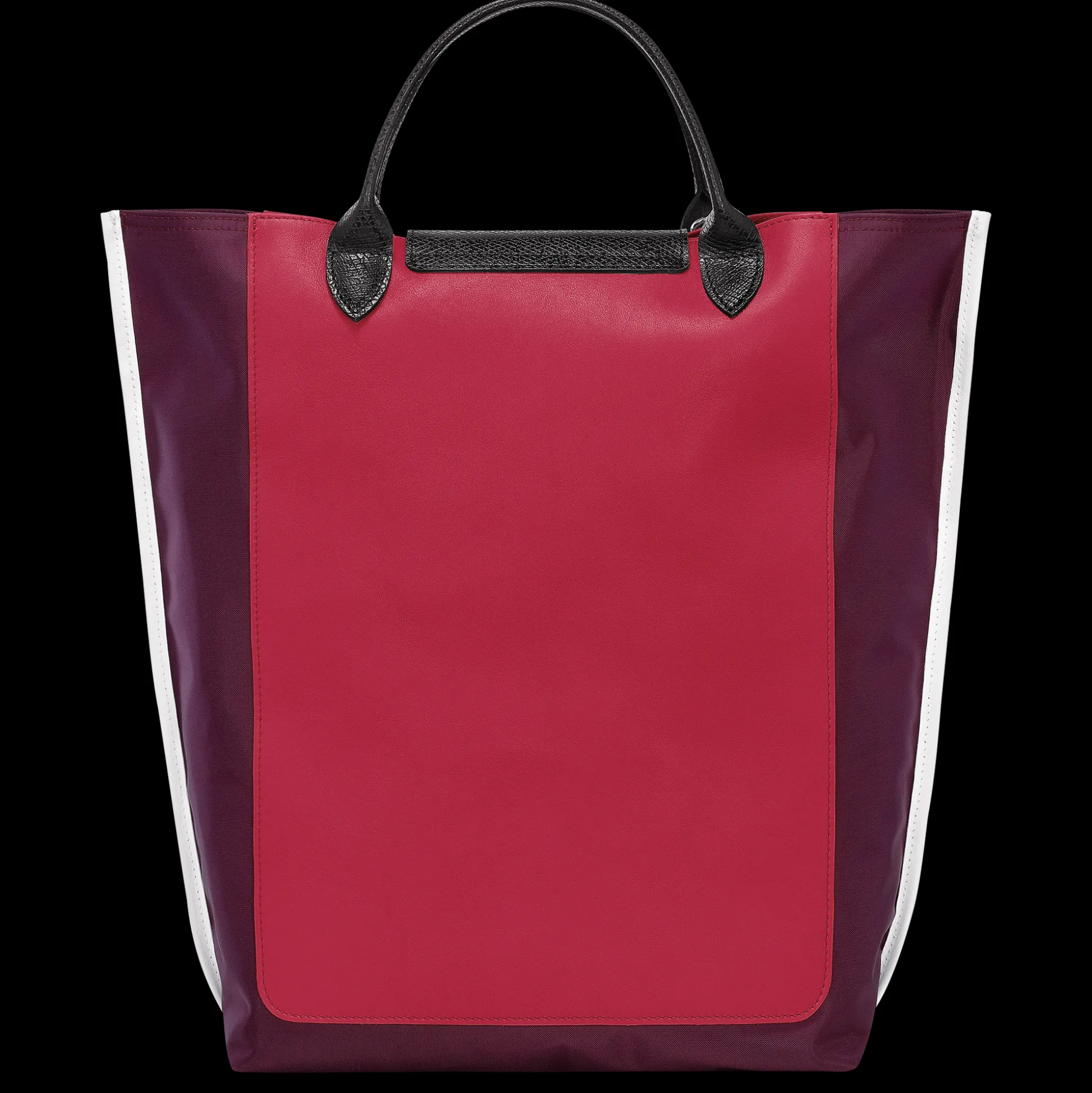 Shopper M Cabas Longchamp