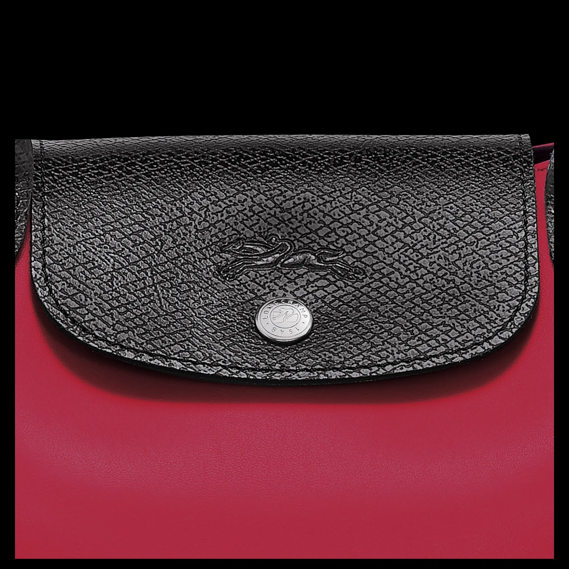 Shopper M Cabas Longchamp