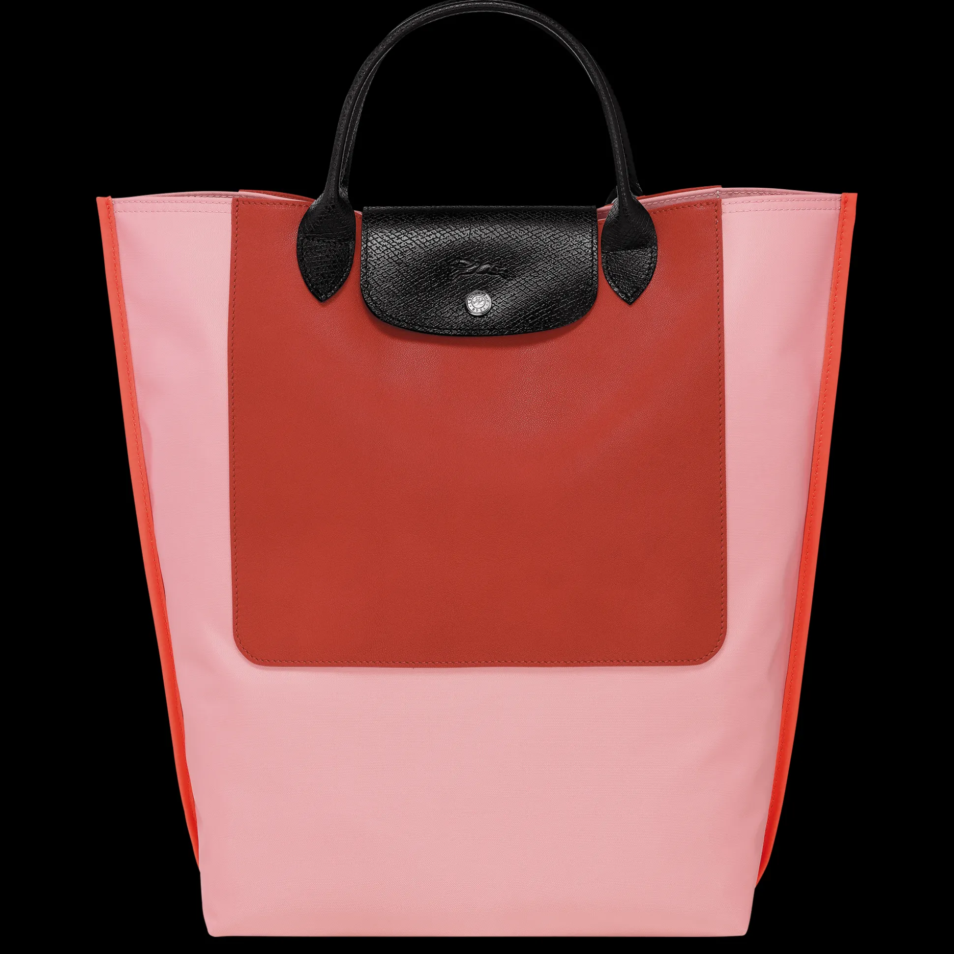 Shopper M Cabas Longchamp