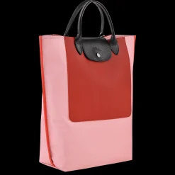 Shopper M Cabas Longchamp