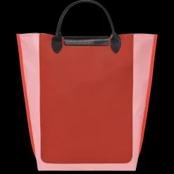 Shopper M Cabas Longchamp