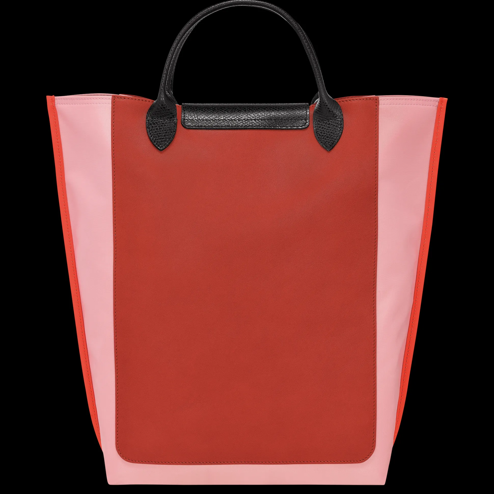 Shopper M Cabas Longchamp