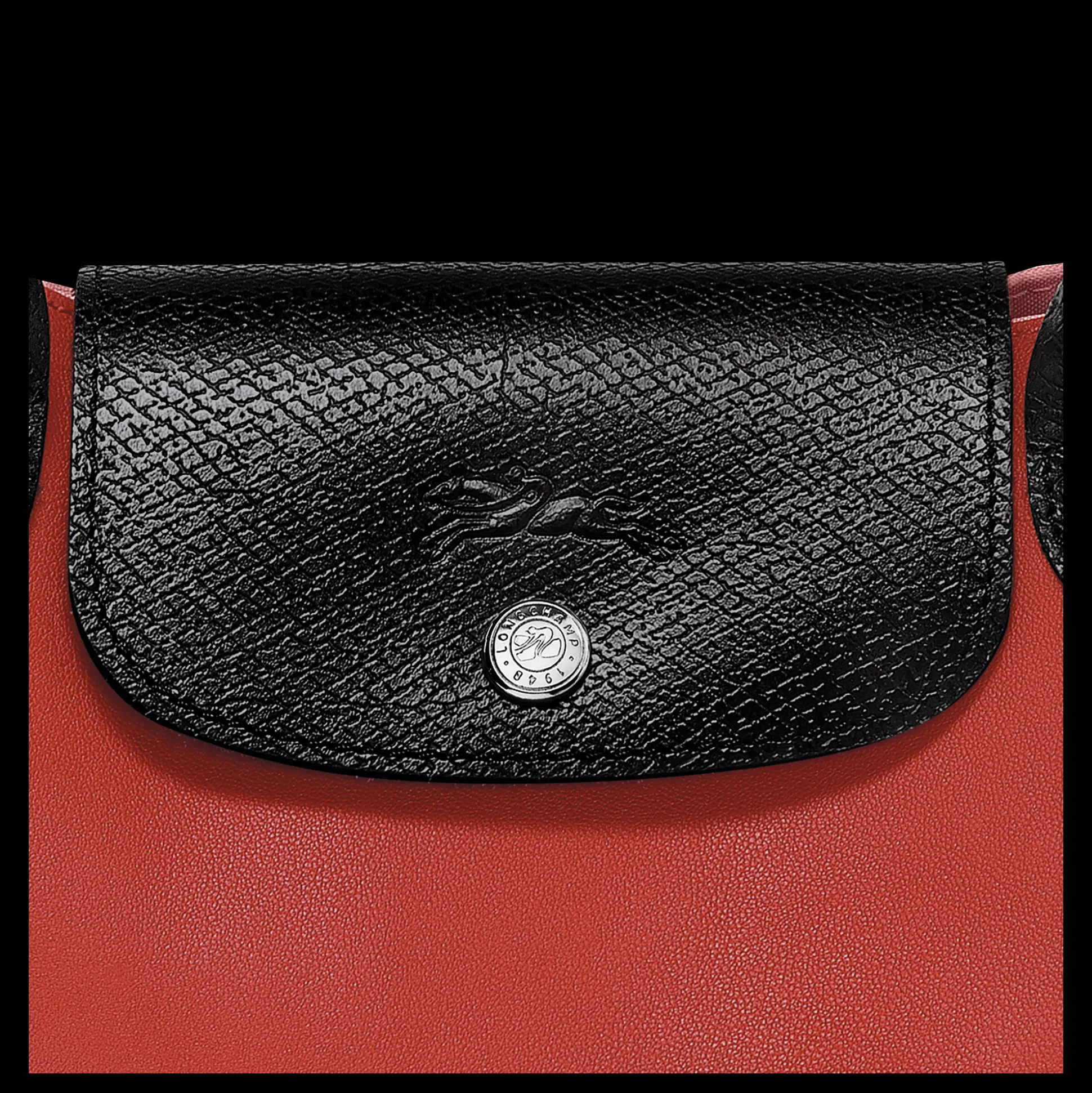 Shopper M Cabas Longchamp