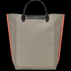 Shopper M Cabas Longchamp