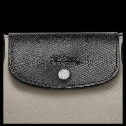 Shopper M Cabas Longchamp