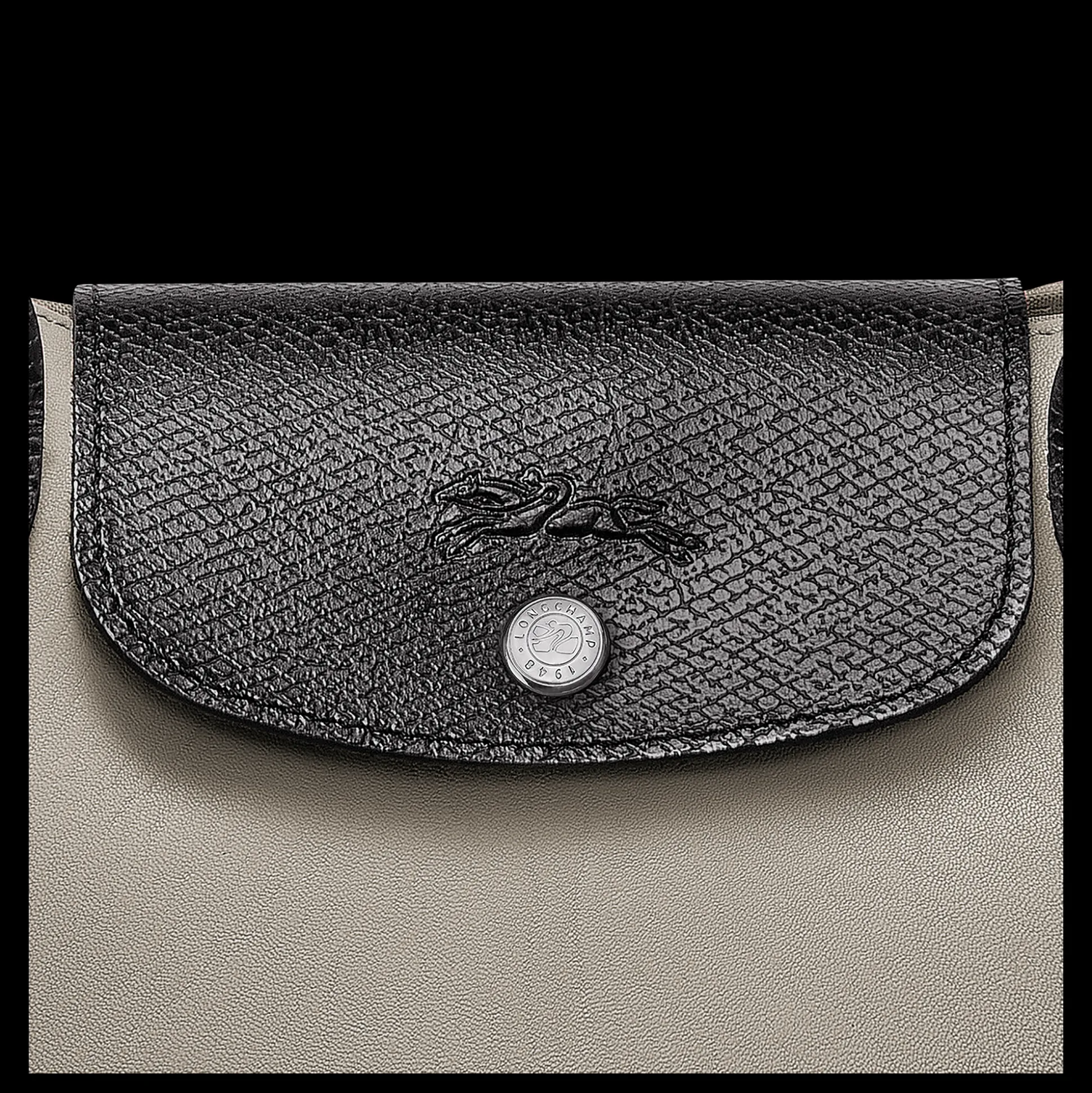 Shopper M Cabas Longchamp