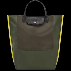Shopper M Cabas Longchamp
