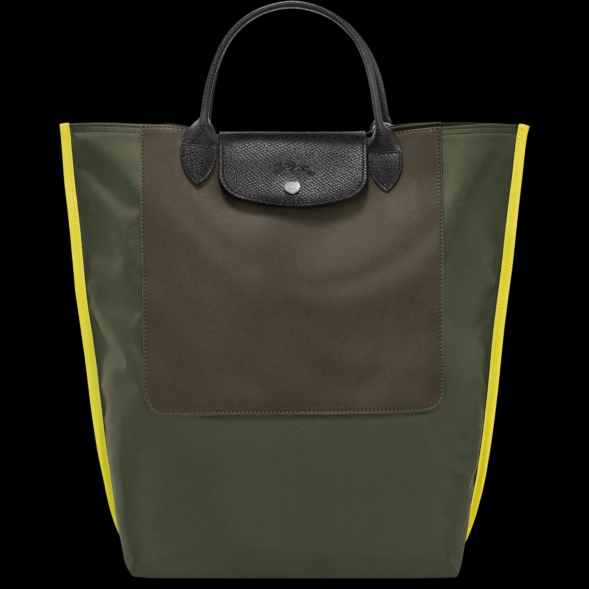 Shopper M Cabas Longchamp