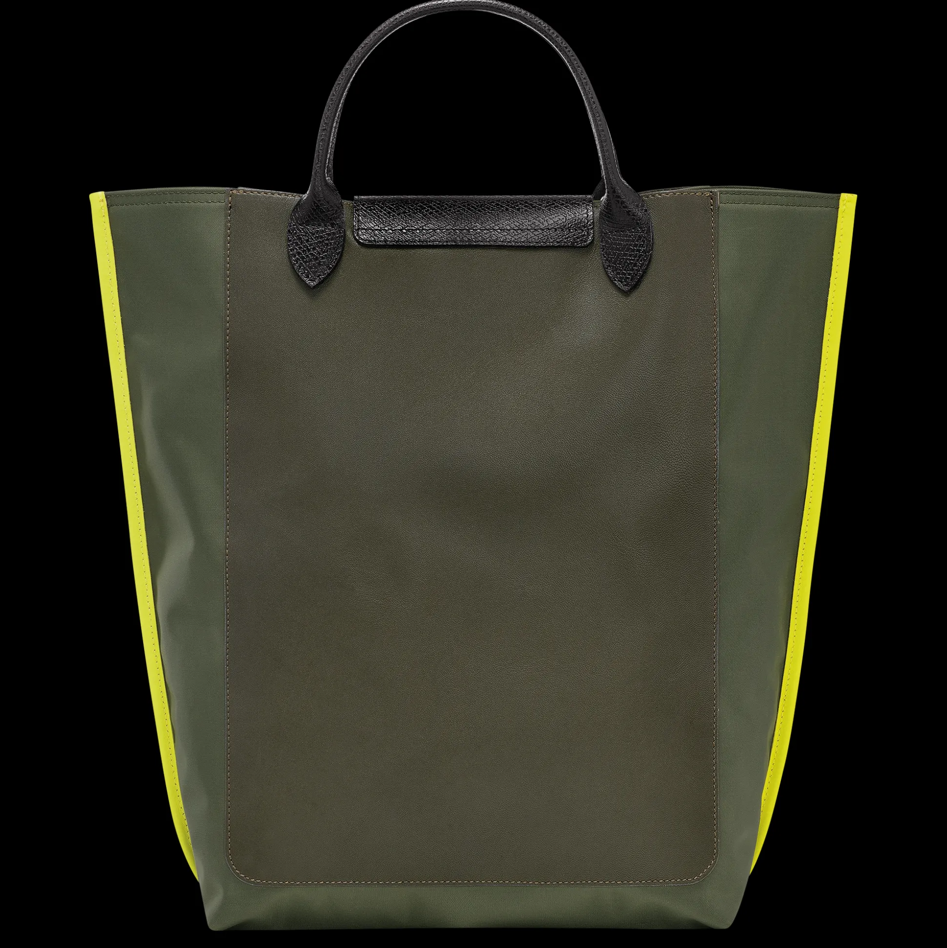 Shopper M Cabas Longchamp