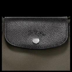 Shopper M Cabas Longchamp