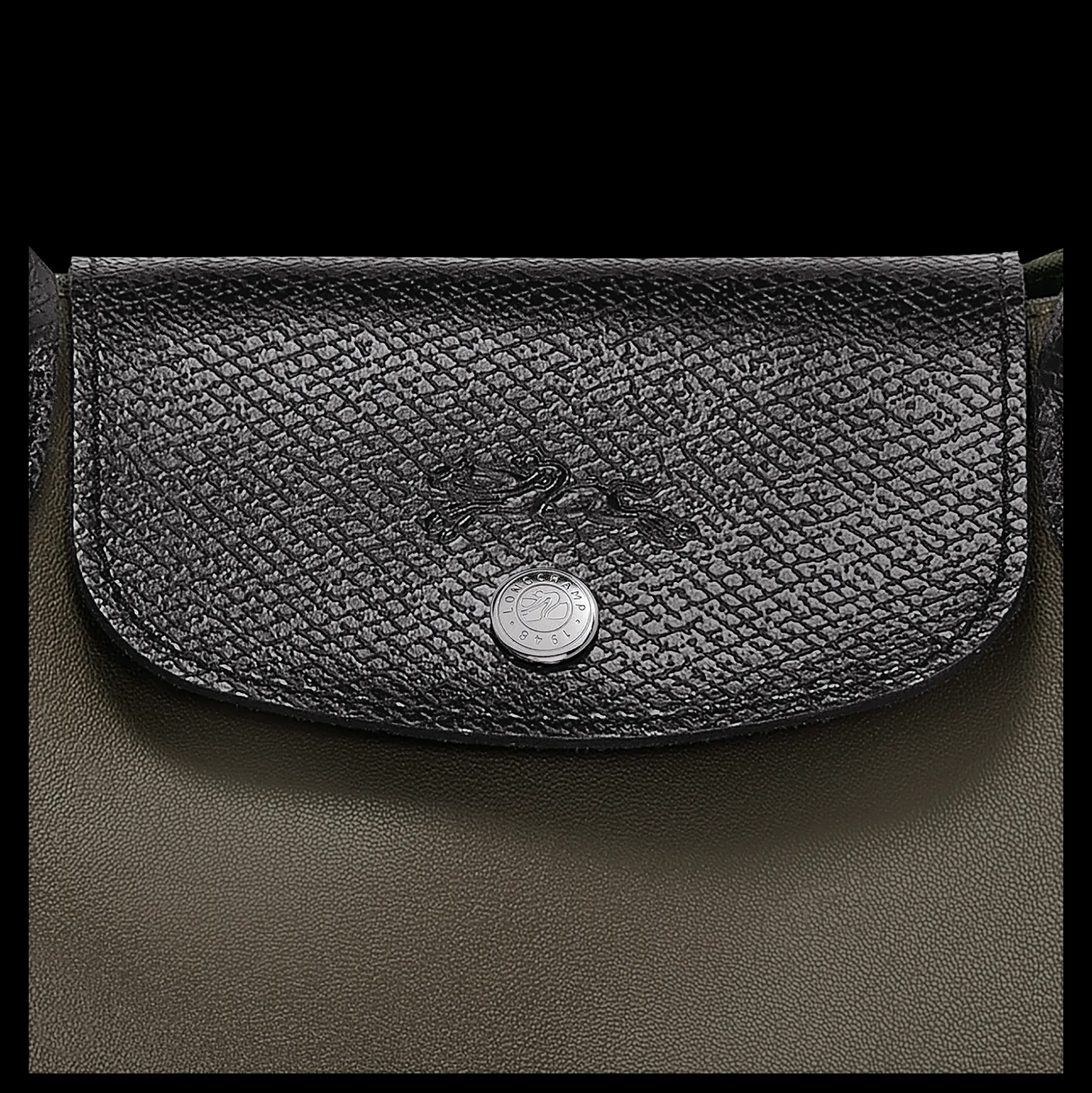 Shopper M Cabas Longchamp