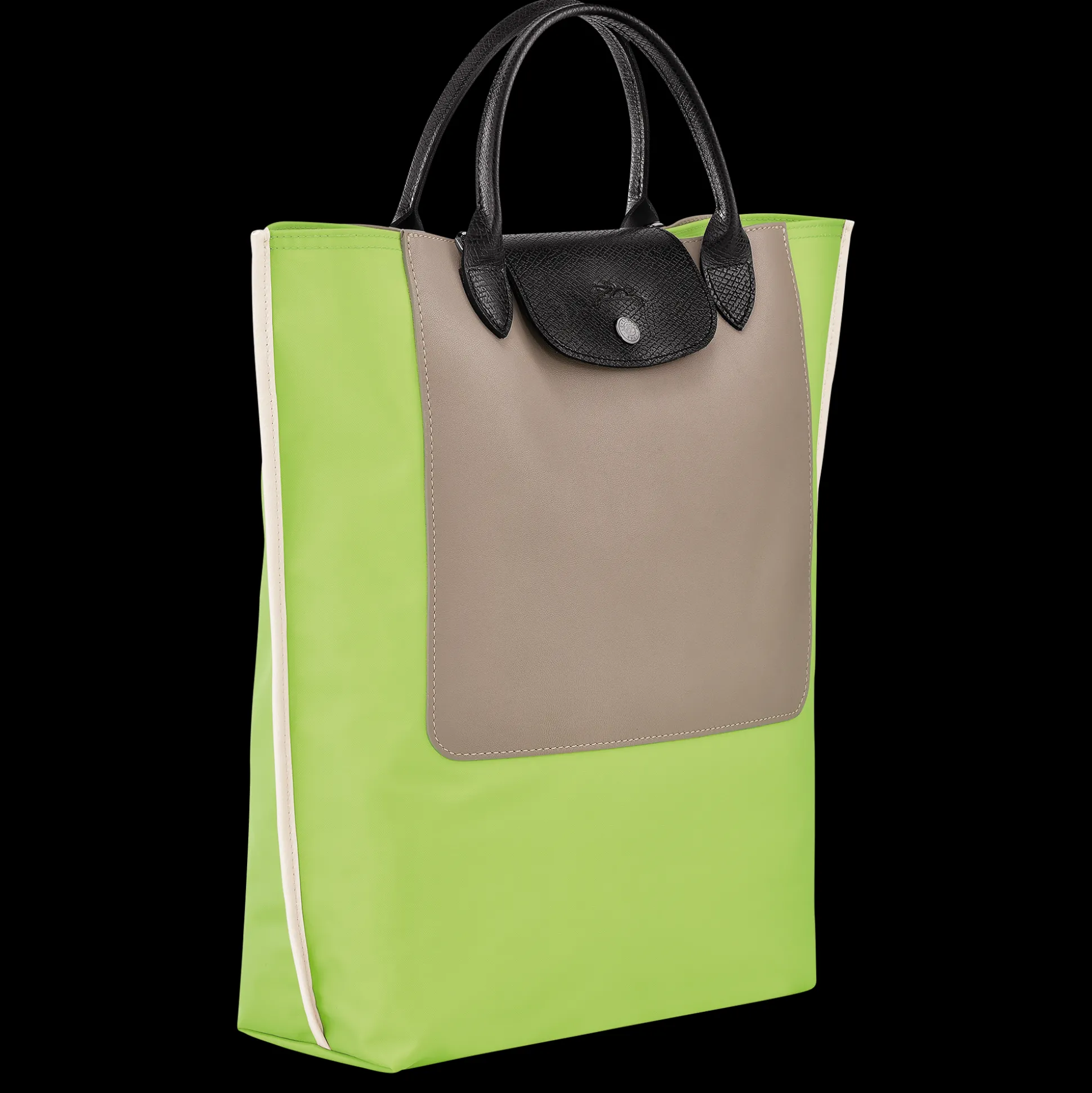 Shopper M Cabas Longchamp